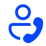 fluent_person-call-16-regular